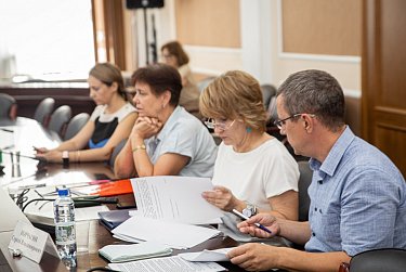 Вводится новый порядок работы такси